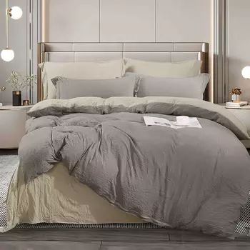 Комплекты постельного белья Бояртекс