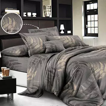 Комплекты постельного белья Бояртекс