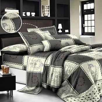 Комплекты постельного белья Бояртекс