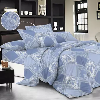 Комплекты постельного белья Бояртекс