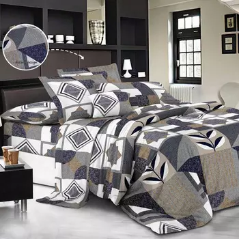 Комплекты постельного белья Бояртекс