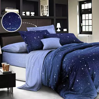 Комплекты постельного белья Бояртекс