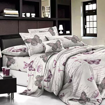 Комплекты постельного белья Бояртекс