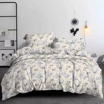 Комплекты постельного белья Бояртекс