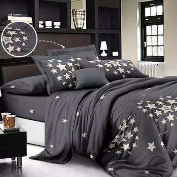 Комплекты постельного белья Бояртекс