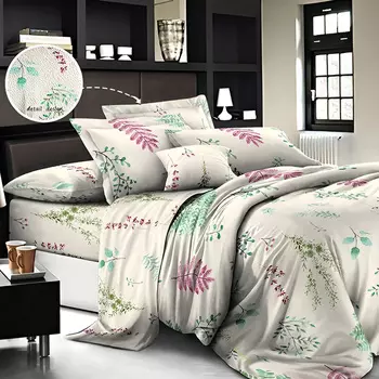 Комплекты постельного белья Бояртекс