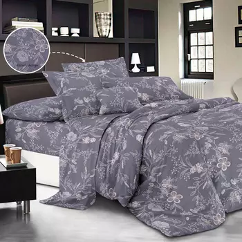 Комплекты постельного белья Бояртекс