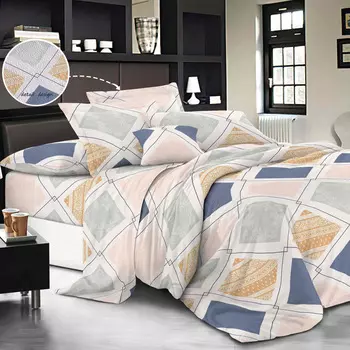 Комплекты постельного белья Бояртекс