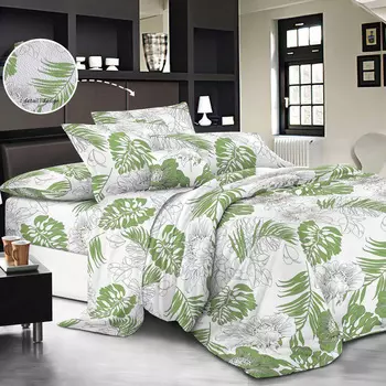 Комплекты постельного белья Бояртекс