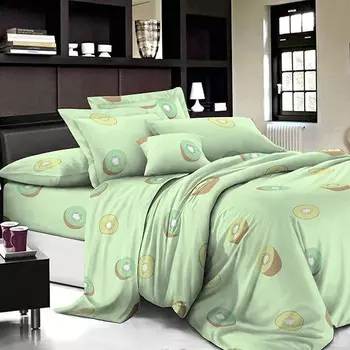 Комплекты постельного белья Бояртекс