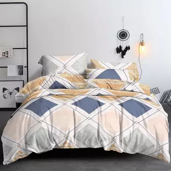 Комплекты постельного белья Бояртекс