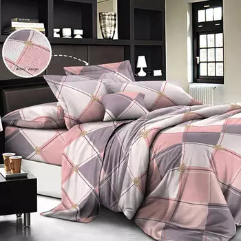 Комплекты постельного белья Бояртекс