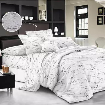 Комплекты постельного белья Бояртекс