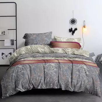 Комплекты постельного белья Бояртекс