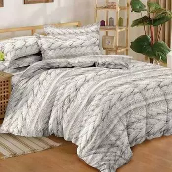 Комплекты постельного белья Бояртекс