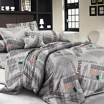 Комплекты постельного белья Бояртекс