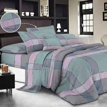 Комплекты постельного белья Бояртекс