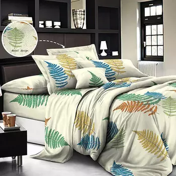 Комплекты постельного белья Бояртекс