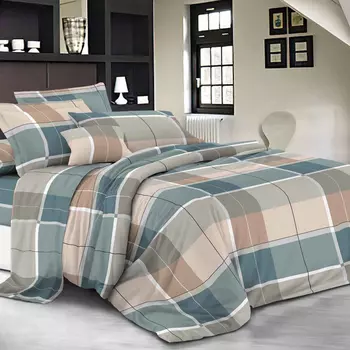 Комплекты постельного белья Бояртекс