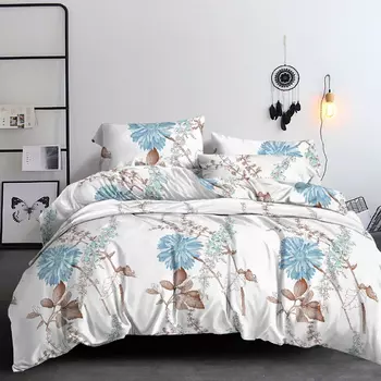 Комплекты постельного белья Бояртекс