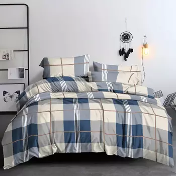 Комплекты постельного белья Бояртекс