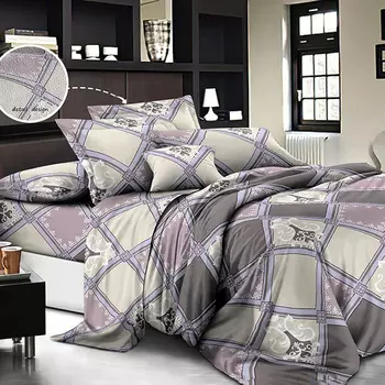 Комплекты постельного белья Бояртекс