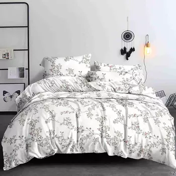 Комплекты постельного белья Бояртекс