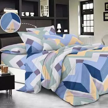 Комплекты постельного белья Бояртекс