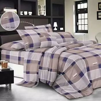 Комплекты постельного белья Бояртекс