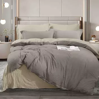 Комплекты постельного белья Бояртекс