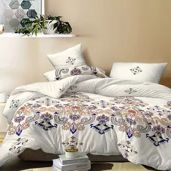 Комплекты постельного белья Бояртекс
