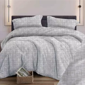 Комплекты постельного белья Бояртекс