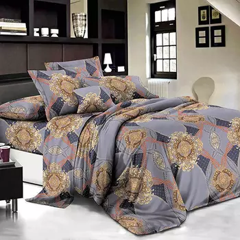 Комплекты постельного белья Бояртекс