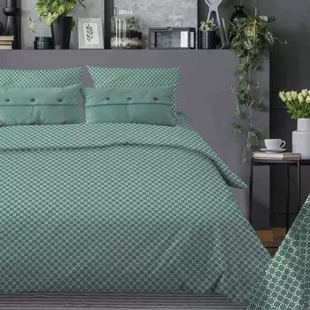 Комплекты постельного белья Бояртекс