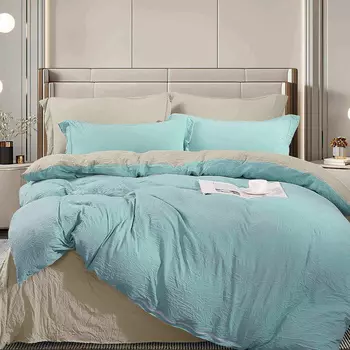 Комплекты постельного белья Бояртекс