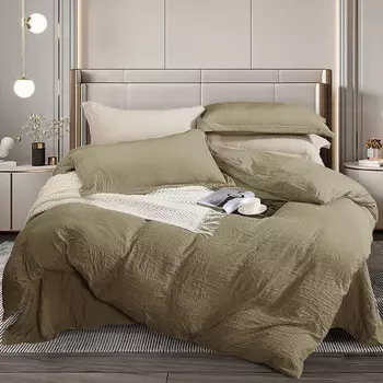 Комплекты постельного белья Бояртекс