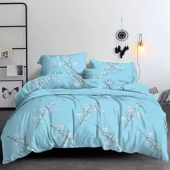 Комплекты постельного белья Бояртекс