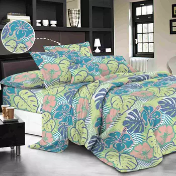 Комплекты постельного белья Бояртекс