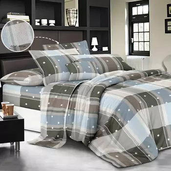 Комплекты постельного белья Бояртекс