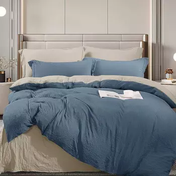 Комплекты постельного белья Бояртекс