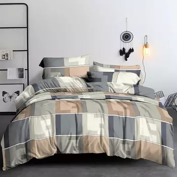 Комплекты постельного белья Бояртекс