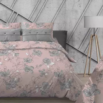 Комплекты постельного белья Бояртекс