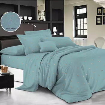 Комплекты постельного белья Бояртекс