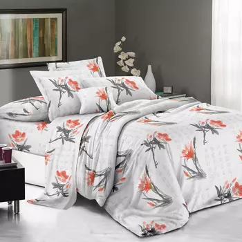 Комплекты постельного белья Бояртекс