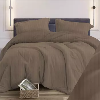 Комплекты постельного белья Бояртекс