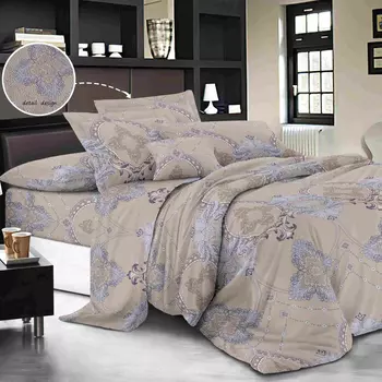 Комплекты постельного белья Бояртекс