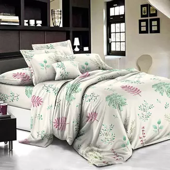 Комплекты постельного белья Бояртекс