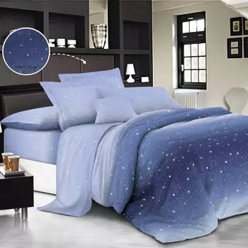 Комплекты постельного белья Бояртекс