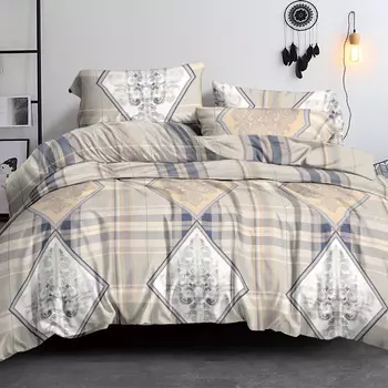 Комплекты постельного белья Бояртекс