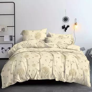 Комплекты постельного белья Бояртекс